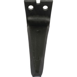 DENT DE HERSE PROSOL LG300MM EP15MM