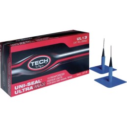 CHAMPIGNONS RENFORCE DIAM 13 BOITE DE 10