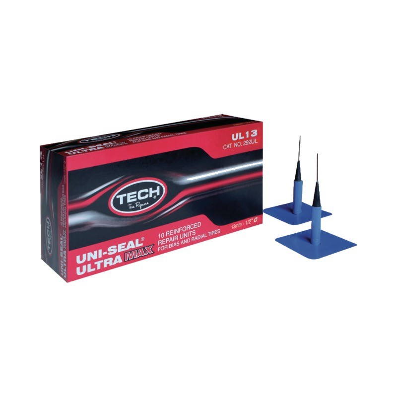 CHAMPIGNONS RENFORCE DIAM 13 BOITE DE 10