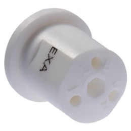 BUSE ALBUZ EXA BLANCHE BLISTER (x8)