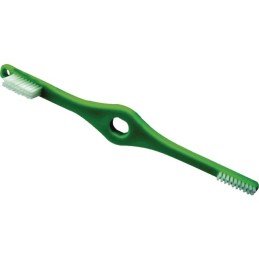 CLEF BROSSE ALBUZ MEPLAT 11MM