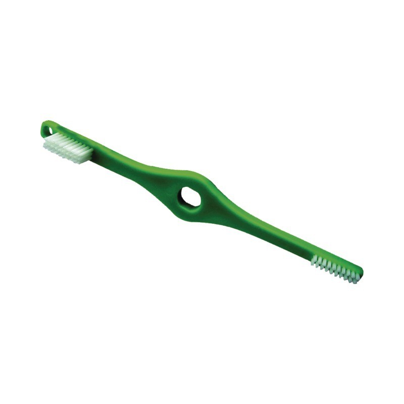 CLEF BROSSE ALBUZ MEPLAT 11MM