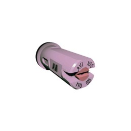 BUSE ALBUZ AVI 110 025 VIOLET BLISTER DE 8