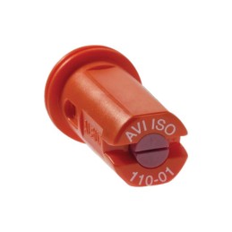 BUSE ALBUZ AVI 110 01 ORANGE LA PIECE