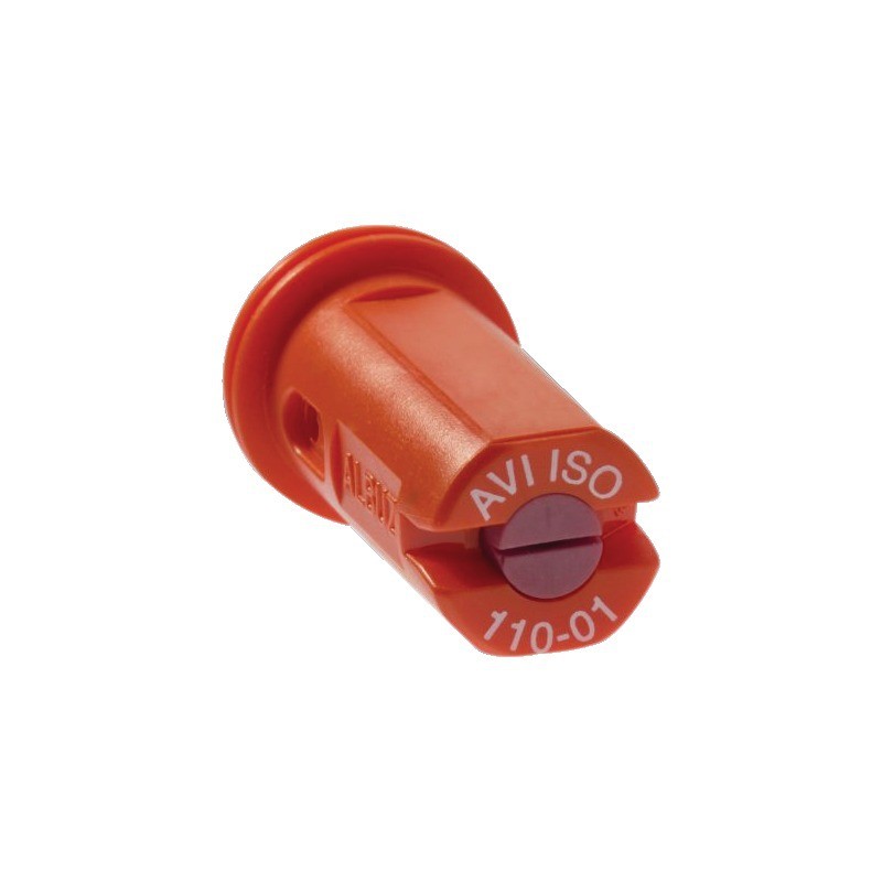 BUSE ALBUZ AVI 110 01 ORANGE LA PIECE