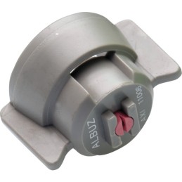 BUSE ALBUZ FAXI 11006 GRISE LA PIECE