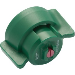 BUSE ALBUZ FAXI 110015 VERT LA PIECE