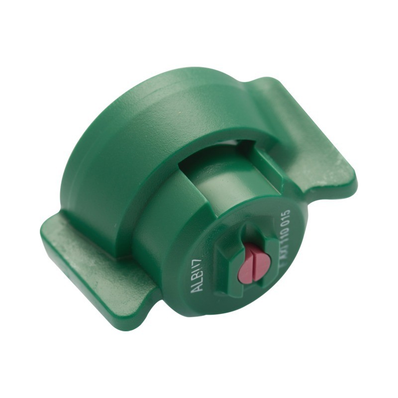 BUSE ALBUZ FAXI 110015 VERT LA PIECE