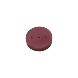 PASTILLE ALBUZ AMT 1507 LA PIECE