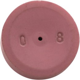 PASTILLE ALBUZ AMT 1508 LA PIECE