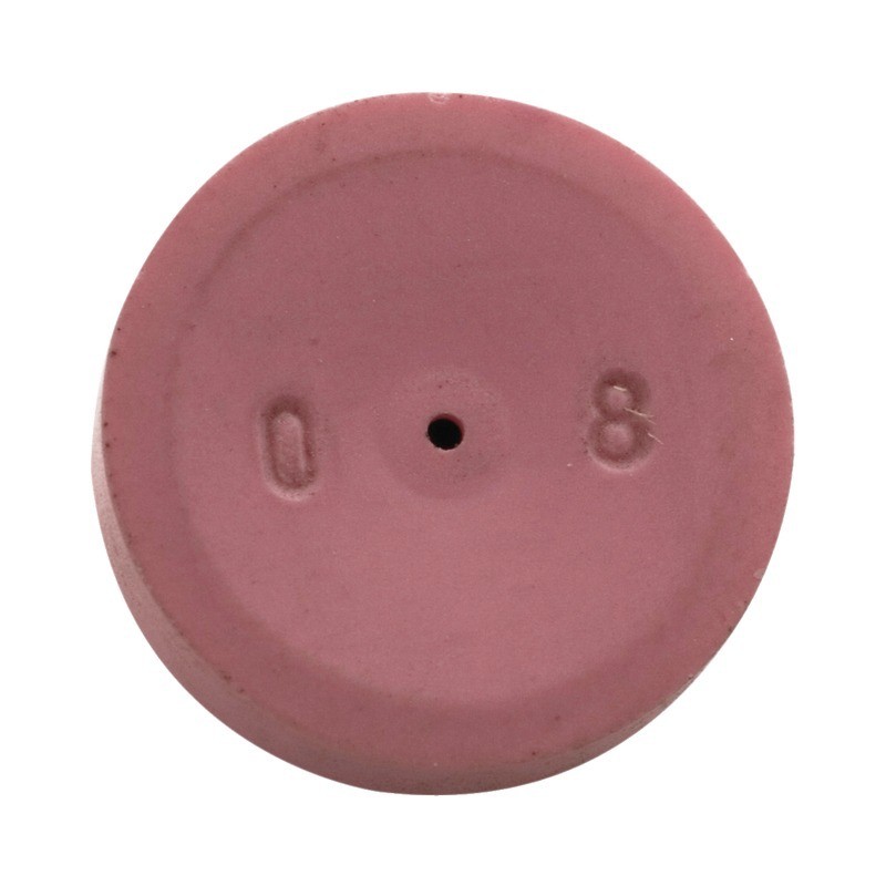 PASTILLE ALBUZ AMT 1508 LA PIECE