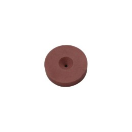 PASTILLE ALBUZ AMT 1510 LA PIECE