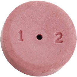 PASTILLE ALBUZ AMT 1512 LA PIECE