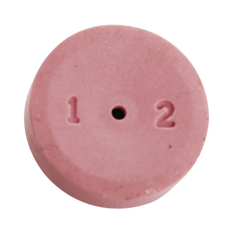 PASTILLE ALBUZ AMT 1512 LA PIECE