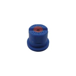 BUSE ALBUZ APG 40  BLEUE LA PIECE