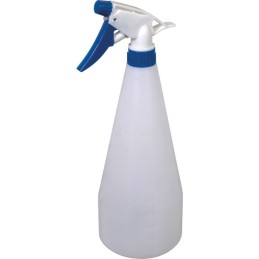 VAPORISATEUR 1 LITRE