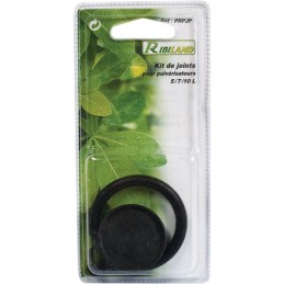 KIT DE JOINTS PULVERISATEURS A PRESSION 5/7/10 LITRES