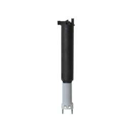 POMPE POUR PULVERISATEUR A DOS 12/16/20 LITRES