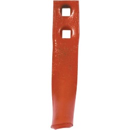 SOC TYPE MARK-STIG 35X8X165 EA28