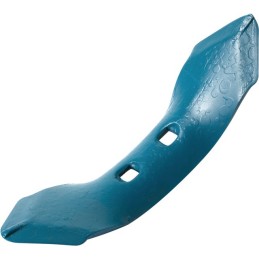 SOC VIBROFLEX 260X65X6,5 EA45