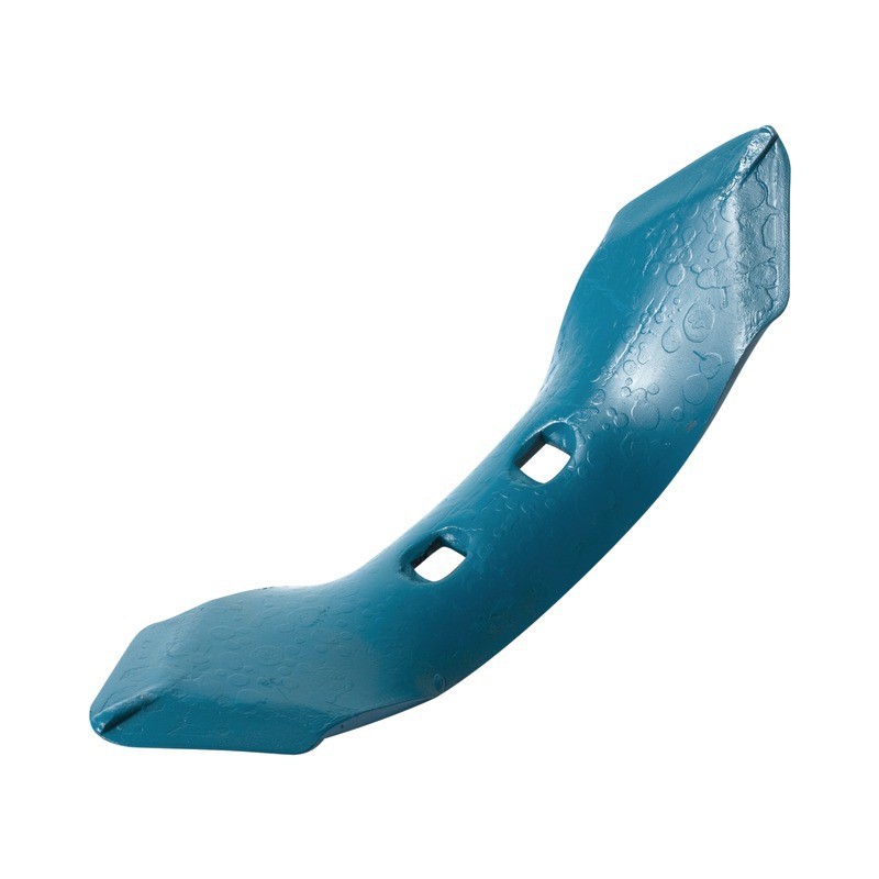 SOC VIBROFLEX 260X65X6,5 EA45