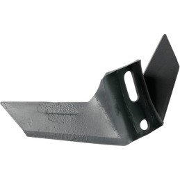 AILETTE MONOBLOC 308x6MM EA 45/75