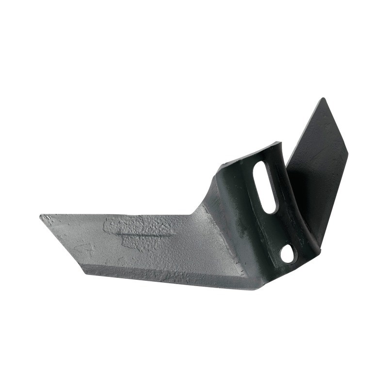 AILETTE MONOBLOC 308x6MM EA 45/75