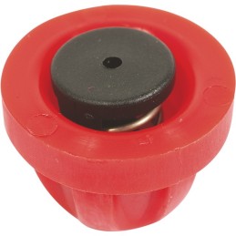 KIT REPARATION AG 0,5 bar