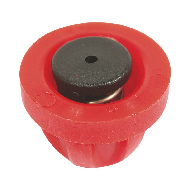 KIT REPARATION AG 0,5 bar