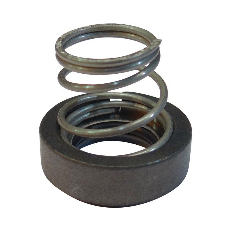 BAGUE ROTATIVE       PU  "55" F380195 RENSON