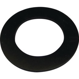 JOINT DE ROBINET 105.65.5 **A EPUISEMENT**