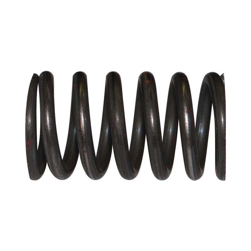 RESSORT DE ROBINET P.80