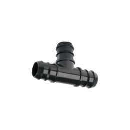 RACCORD EN "T" D.20