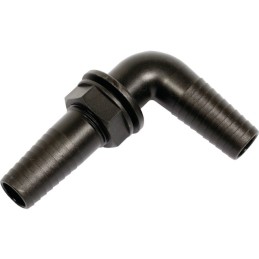 RACCORD D'UNE SEULE PIECE  G 3/4"