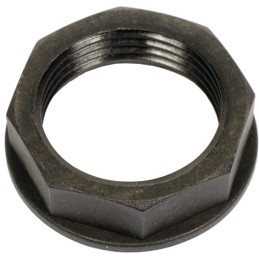 ECROU PLAT 1"1/4 GAZ