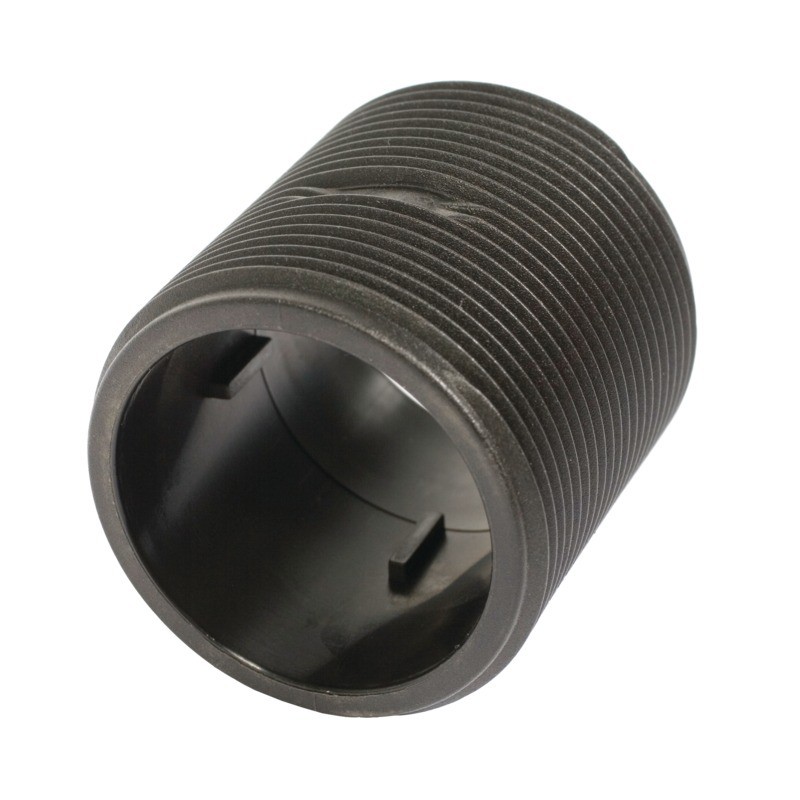 CONNECTION FILETEE MALE 1 1/2" GAZ