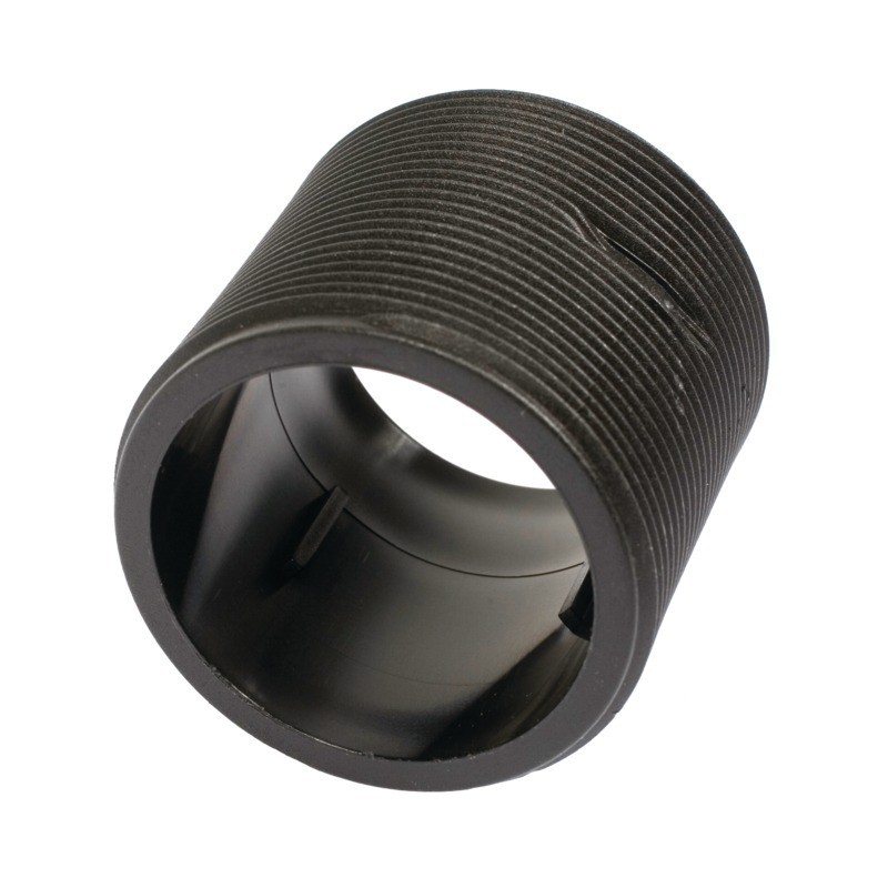 CONNECTION FILETEE MALE 2" GAZ