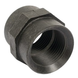 MANCHON TARAUDE FEMELLE 1"