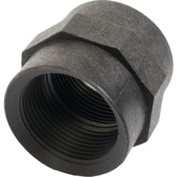 MANCHON TARAUDE FEMELLE 1"1/4