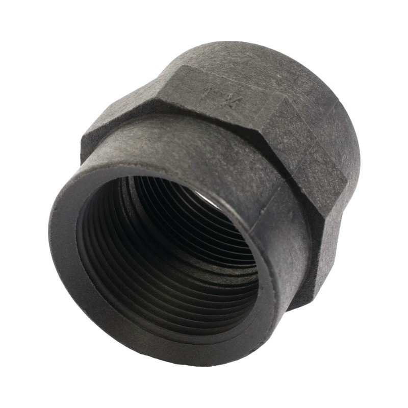 MANCHON TARAUDE FEMELLE 1"1/4