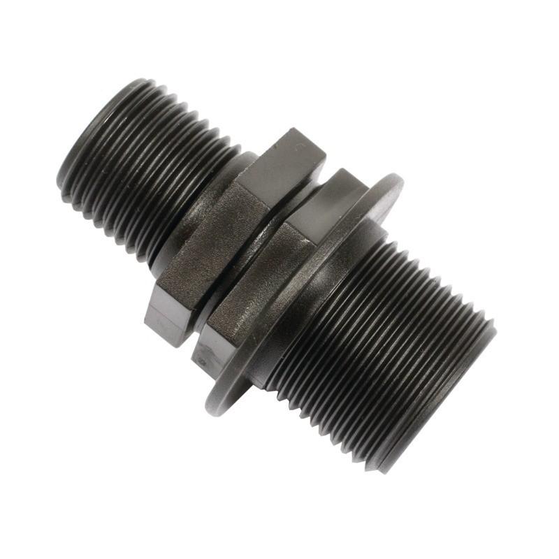 REDUCTION M.- M. 1/2"-3/4" GAZ