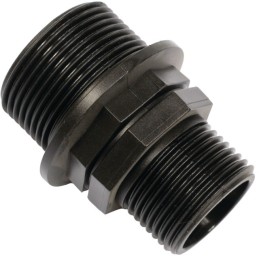 REDUCTION M.- M. 1"-1"1/4 GAZ