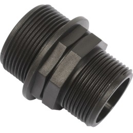 REDUCTION M.- M. 1 1/2"-1 1/4" GAZ