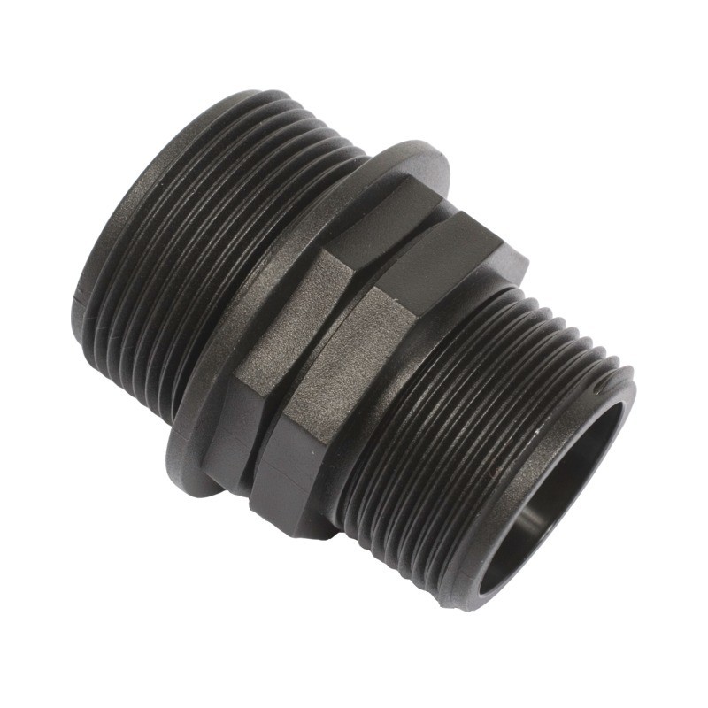 REDUCTION M.- M. 1 1/2"-1 1/4" GAZ