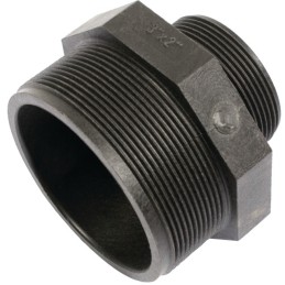 REDUCTION M.- M. 2"-3" GAZ