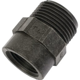 REDUCTION M.- F. 1"-3/4" GAZ