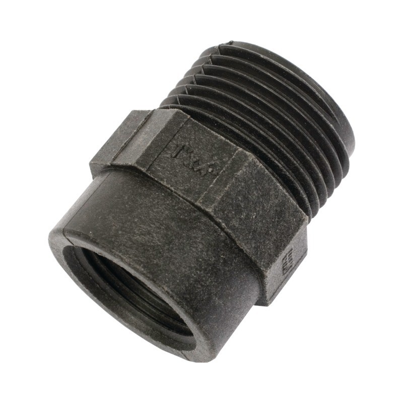 REDUCTION M.- F. 1"-3/4" GAZ