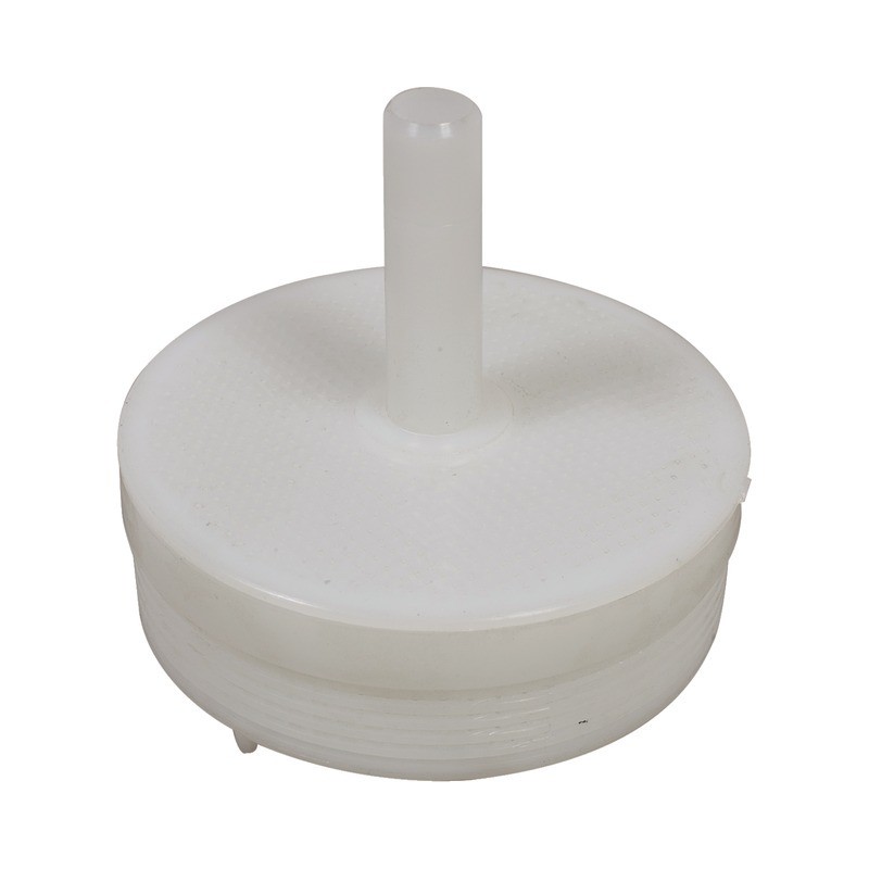 FILTRE DE FOND F125 F130 GEOLINE