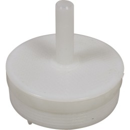 FILTRE DE FOND F150 F135 GEOLINE