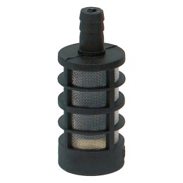 FILTRE DE FOND  F8 A22 GEOLINE